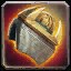 inv_shoulder_plate_raidwarriorprogenitormythic_d_01 icon
