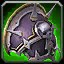 inv_shoulder_plate_warfrontsforsakenmythic_d_01 icon