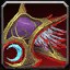 inv_shoulder_plate_warfrontsnightelfmythic_d_01 icon