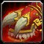 inv_shoulder_plate_warriorherod_c_01 icon