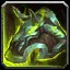 inv_shoulder_plate_wingederedar_d_01 icon