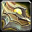 inv_shoulder_raidshamangoblin_d_01 icon