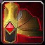 inv_shoulder_robe_common_c_01v1 icon