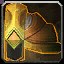 inv_shoulder_robe_common_c_01v2 icon