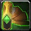 inv_shoulder_robe_common_c_01v3 icon