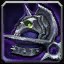 inv_shoulder_undercityforsaken_b_01 icon