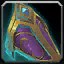 inv_shoulder_warfrontsnightelf_d_01 icon