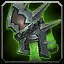 inv_shoulders_cloth_warfrontsforsakenmythic_d_01 icon