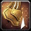 inv_shoulders_plate_raidpaladinprogenitormythic_d_01 icon