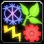 Sigils of the Watchers icon