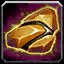 inv_siren_isle_blessed_citrine_pink icon