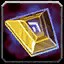 inv_siren_isle_searuned_citrine_purple icon