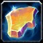 Raw Singing Citrine icon