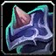 inv_skinning_gloomchitin icon