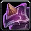 inv_skinning_gloomchitin1 icon
