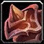 inv_skinning_gloomchitin2 icon