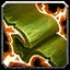 inv_skinning_stormchargedleather icon