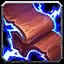 inv_skinning_stormchargedleather2 icon