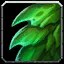 inv_skinning_sunlesscarapace icon