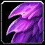 inv_skinning_sunlesscarapace1 icon