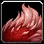 inv_skinning_thunderoushide icon