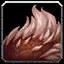 inv_skinning_thunderoushide1 icon