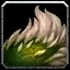 inv_skinning_thunderoushide2 icon