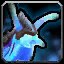 Summon Slug icon
