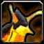 inv_slugmount_yellow icon
