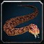 Nagrand Snake icon