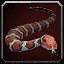 inv_snake_ratsnake icon