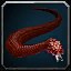 inv_snake_red icon