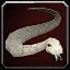 Pale Hexscale, a World of Warcraft battle pet