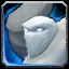 inv_snowelemental_01 icon