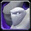 inv_snowelemental_03 icon