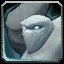 inv_snowelemental_04 icon