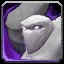 inv_snowelemental_06 icon