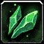 Fractured Spark of Starlight icon