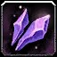 Fractured Spark of Omens icon