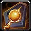 Doubling Down icon