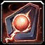 inv_spark_whole_red icon