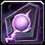Weekly Activity icon