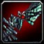 Crushing Slam icon