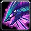 inv_sporebat3mount_blue icon