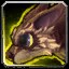 inv_squirrelflying_walnut icon