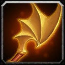 inv_staff_1h_drakonid_c_02 icon