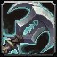 Anzu's Stoicism icon