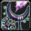 Forgotten Apexis Trinket icon