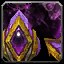 Ancient Power icon