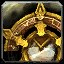 Aluneth, Greatstaff of the Magna icon